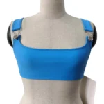 enjoy-swimwear-underwire-025 with underwire swimwear