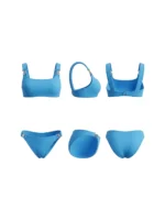 enjoy-swimwear-underwire-025 with underwire swimwear