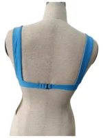 enjoy-swimwear-underwire-025 with underwire swimwear