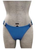 enjoy-swimwear-underwire-025 with underwire swimwear