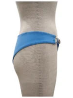 enjoy-swimwear-underwire-025 with underwire swimwear