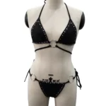 enjoy-swimwear-underwire-026 with underwire swimwear