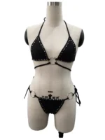 enjoy-swimwear-underwire-026 with underwire swimwear