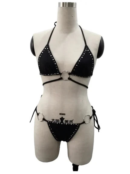 enjoy-swimwear-underwire-026 with underwire swimwear