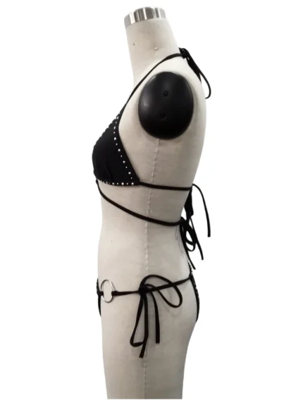 enjoy-swimwear-underwire-026 with underwire swimwear