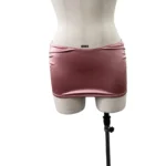 enjoy-swimwear-underwire-027 with underwire swimwear