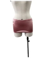 enjoy-swimwear-underwire-027 with underwire swimwear