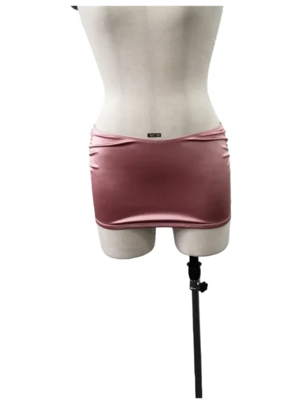 enjoy-swimwear-underwire-027 with underwire swimwear