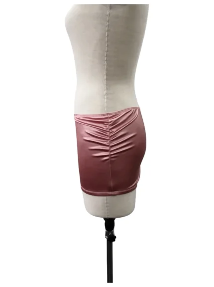 enjoy-swimwear-underwire-027 with underwire swimwear
