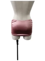enjoy-swimwear-underwire-027 with underwire swimwear