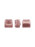enjoy-swimwear-underwire-027 with underwire swimwear