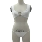 enjoy-swimwear-underwire-028 with underwire swimwear