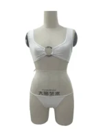 enjoy-swimwear-underwire-028 with underwire swimwear