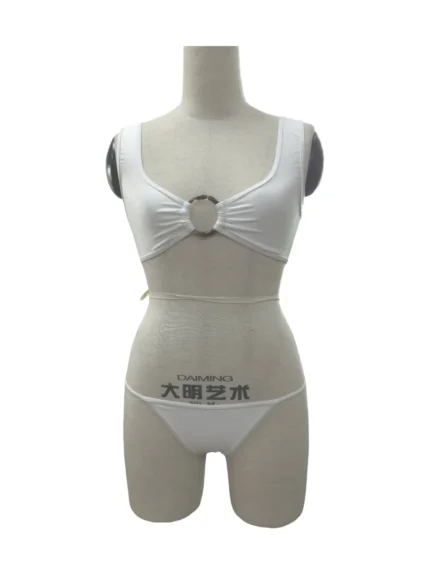 enjoy-swimwear-underwire-028 with underwire swimwear
