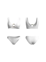 enjoy-swimwear-underwire-028 with underwire swimwear