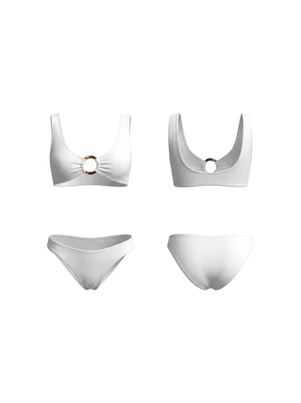 enjoy-swimwear-underwire-028 with underwire swimwear