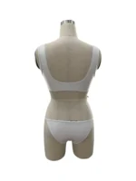 enjoy-swimwear-underwire-028 with underwire swimwear