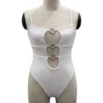 enjoy-swimwear-underwire-029 with underwire swimwear