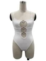 enjoy-swimwear-underwire-029 with underwire swimwear