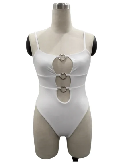 enjoy-swimwear-underwire-029 with underwire swimwear