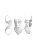 enjoy-swimwear-underwire-029 with underwire swimwear