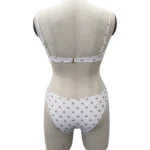 enjoy-swimwear-underwire-091 with-underwire swimwear