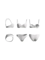 enjoy-swimwear-underwire-091 with-underwire swimwear
