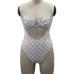 enjoy-swimwear-underwire-092 with-underwire swimwear