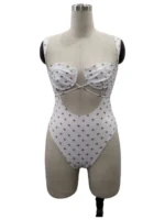 enjoy-swimwear-underwire-092 with-underwire swimwear