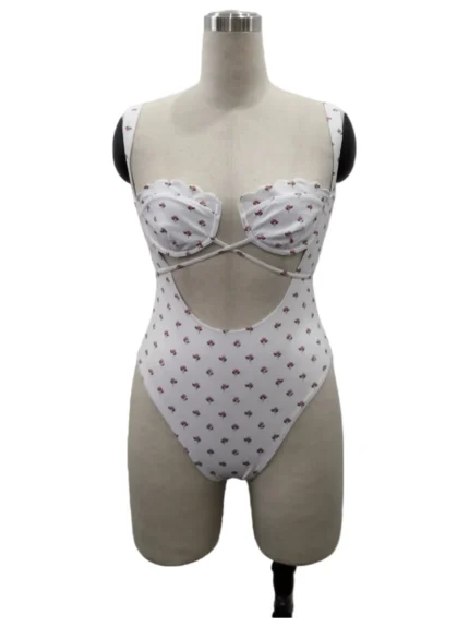 enjoy-swimwear-underwire-092 with-underwire swimwear