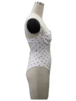 enjoy-swimwear-underwire-092 with-underwire swimwear
