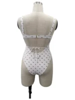 enjoy-swimwear-underwire-092 with-underwire swimwear