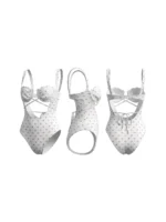 enjoy-swimwear-underwire-092 with-underwire swimwear