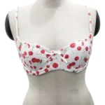 enjoy-swimwear-underwire-093 with-underwire swimwear