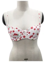 enjoy-swimwear-underwire-093 with-underwire swimwear