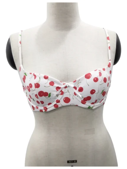 enjoy-swimwear-underwire-093 with-underwire swimwear
