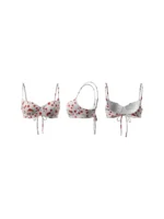enjoy-swimwear-underwire-093 with-underwire swimwear