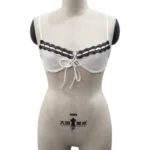enjoy-swimwear-underwire-094 with-underwire swimwear