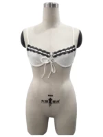 enjoy-swimwear-underwire-094 with-underwire swimwear