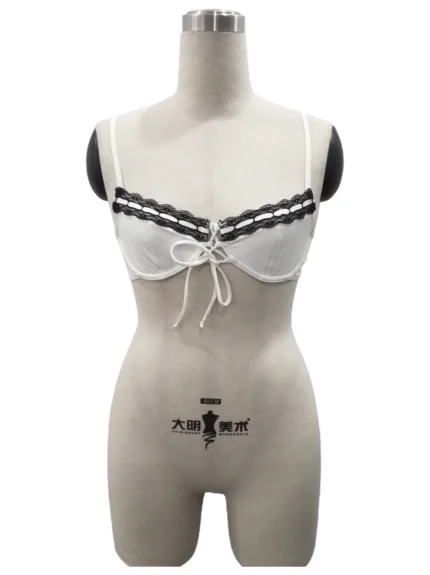 enjoy-swimwear-underwire-094 with-underwire swimwear