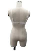 enjoy-swimwear-underwire-094 with-underwire swimwear