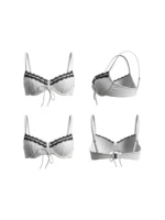 enjoy-swimwear-underwire-094 with-underwire swimwear