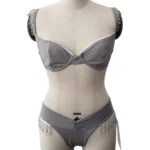 enjoy-swimwear-underwire-095 with-underwire swimwear