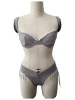 enjoy-swimwear-underwire-095 with-underwire swimwear