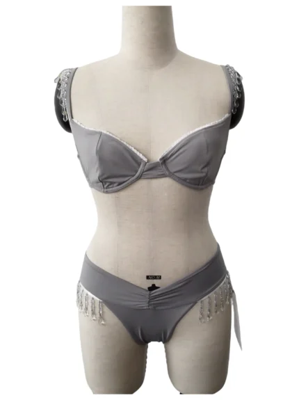 enjoy-swimwear-underwire-095 with-underwire swimwear