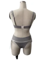 enjoy-swimwear-underwire-095 with-underwire swimwear