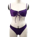 enjoy-swimwear-underwire-096 with-underwire swimwear