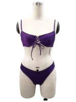 enjoy-swimwear-underwire-096 with-underwire swimwear
