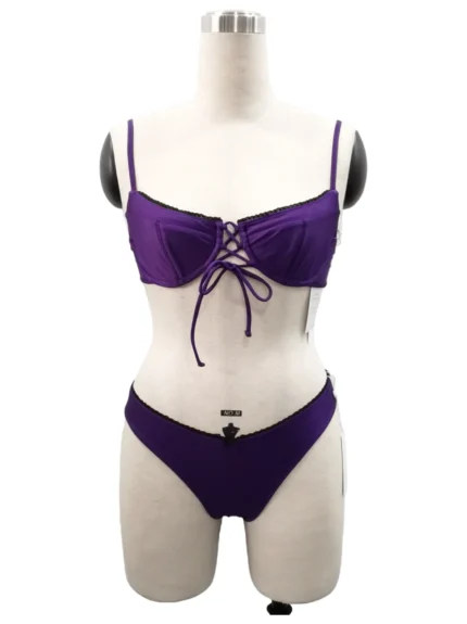 enjoy-swimwear-underwire-096 with-underwire swimwear
