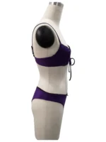 enjoy-swimwear-underwire-096 with-underwire swimwear